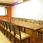 Hotel C3