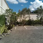 Hotel C3