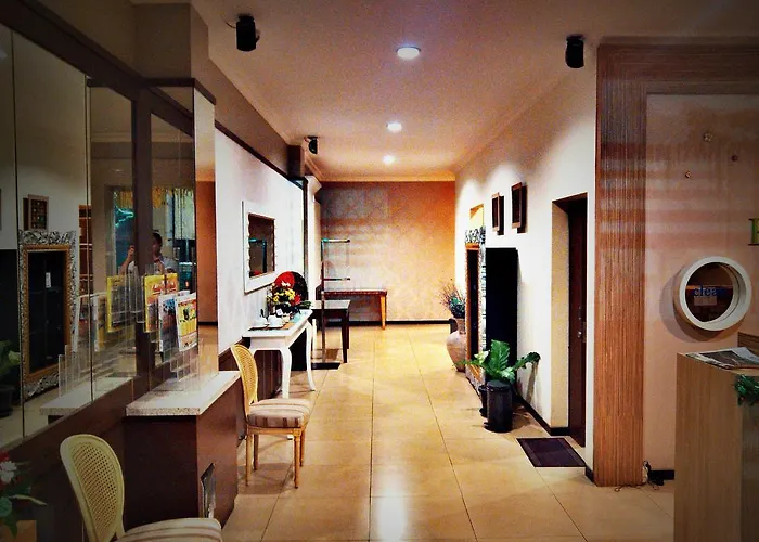Hotel C3