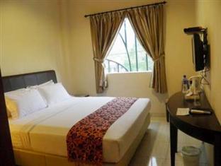 Hotel C3 Semarang